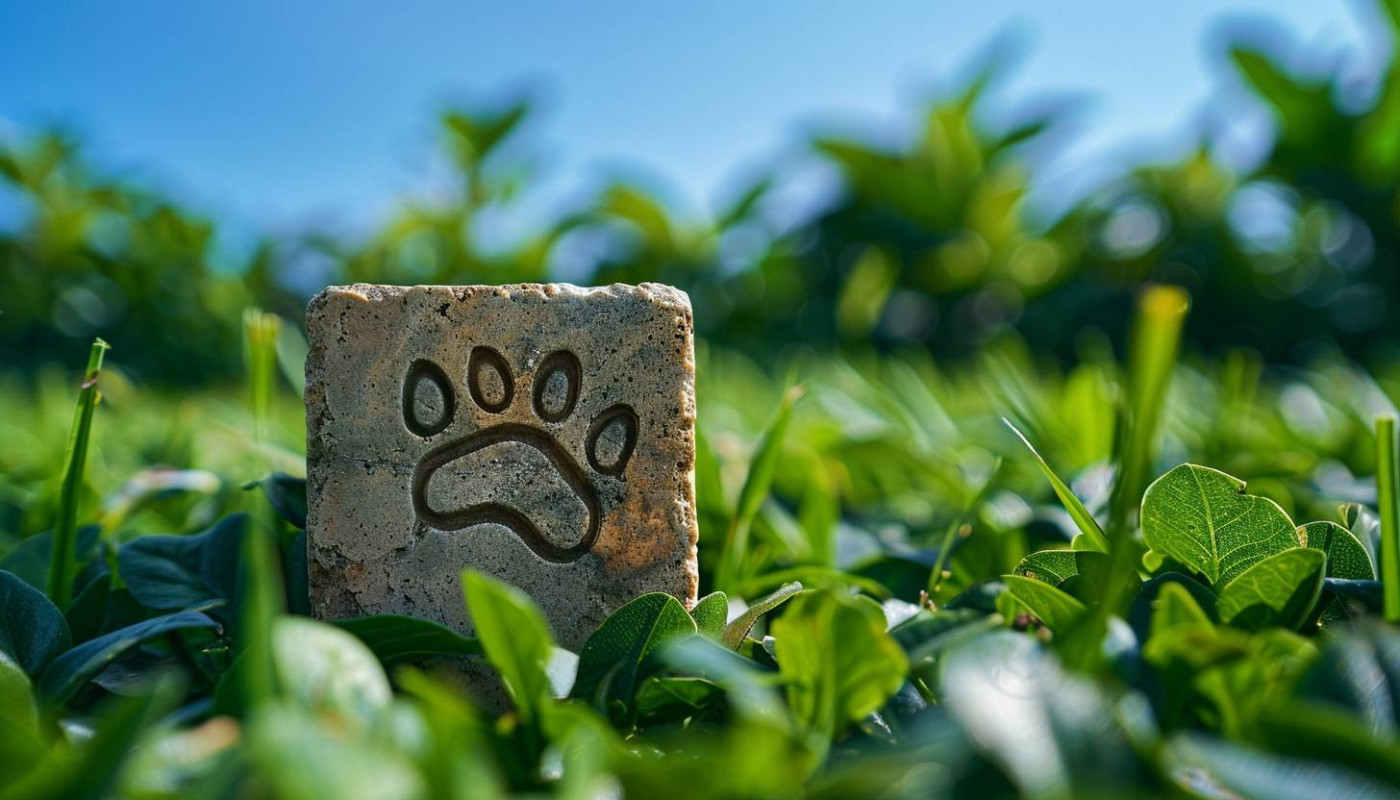 Exploring Methods To Sense The Presence Of A Deceased Pet