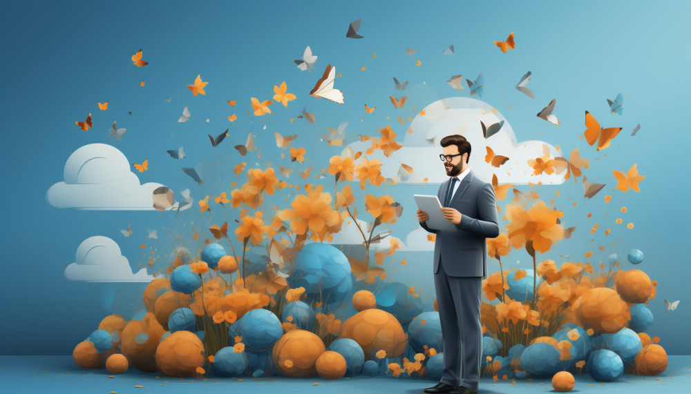 Influencer marketing: What to know about it?