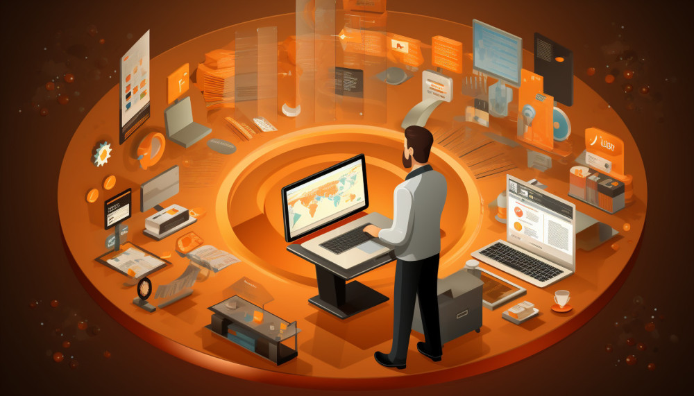 Some essential KPIs to track for inbound call centers