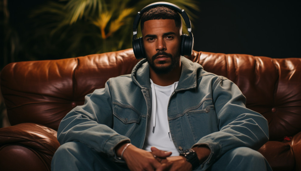 What to do with Soundiiz?