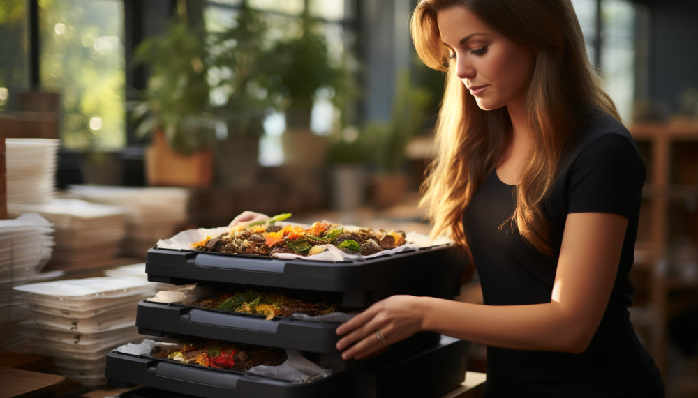 What to know about using a printer ?